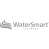 WaterSmart Software